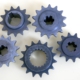 Kettenräder / Ritzel