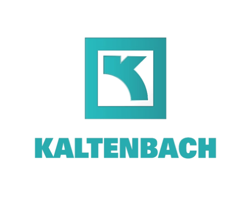 Kaltenbach