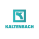 Kaltenbach