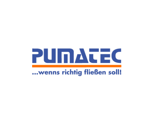 Pumatec GmbH