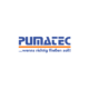 Pumatec GmbH