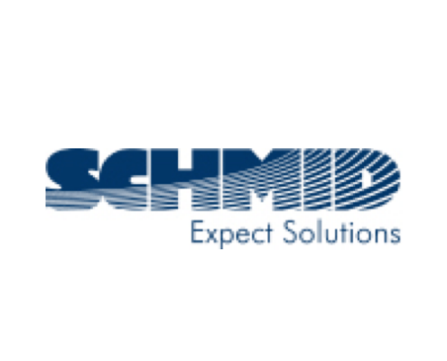 Schmid Expect Solutions